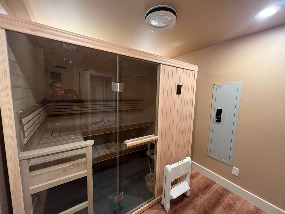 Complete w Sauna6