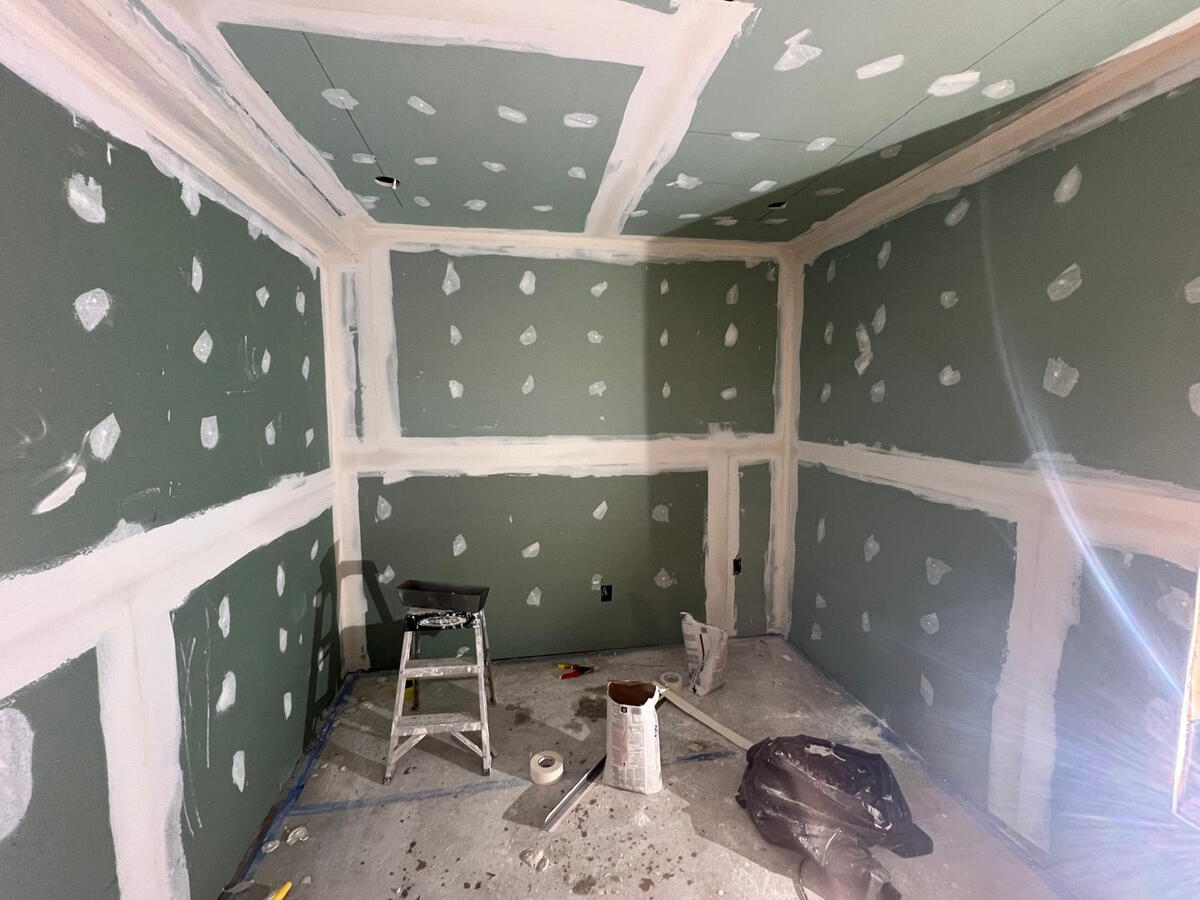 Drywall1