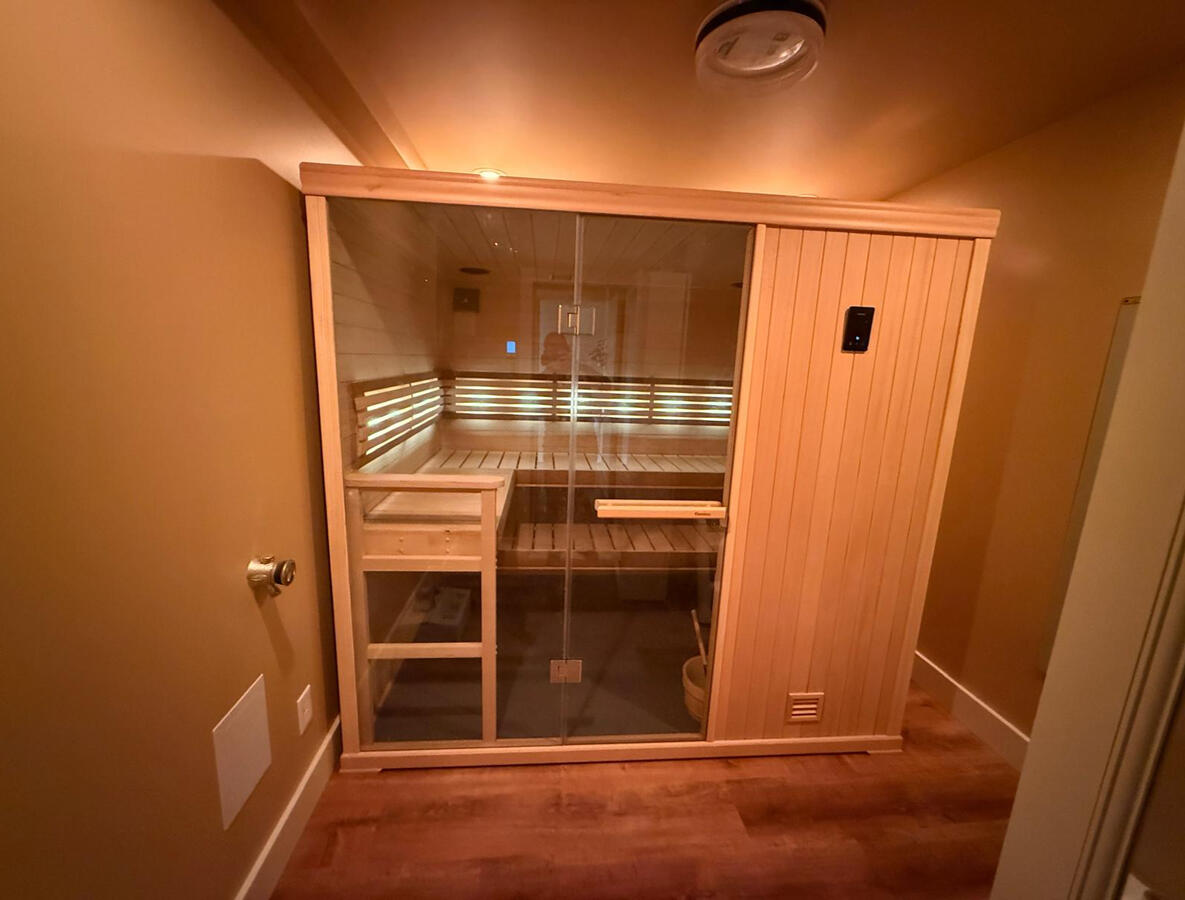 Complete w Sauna1