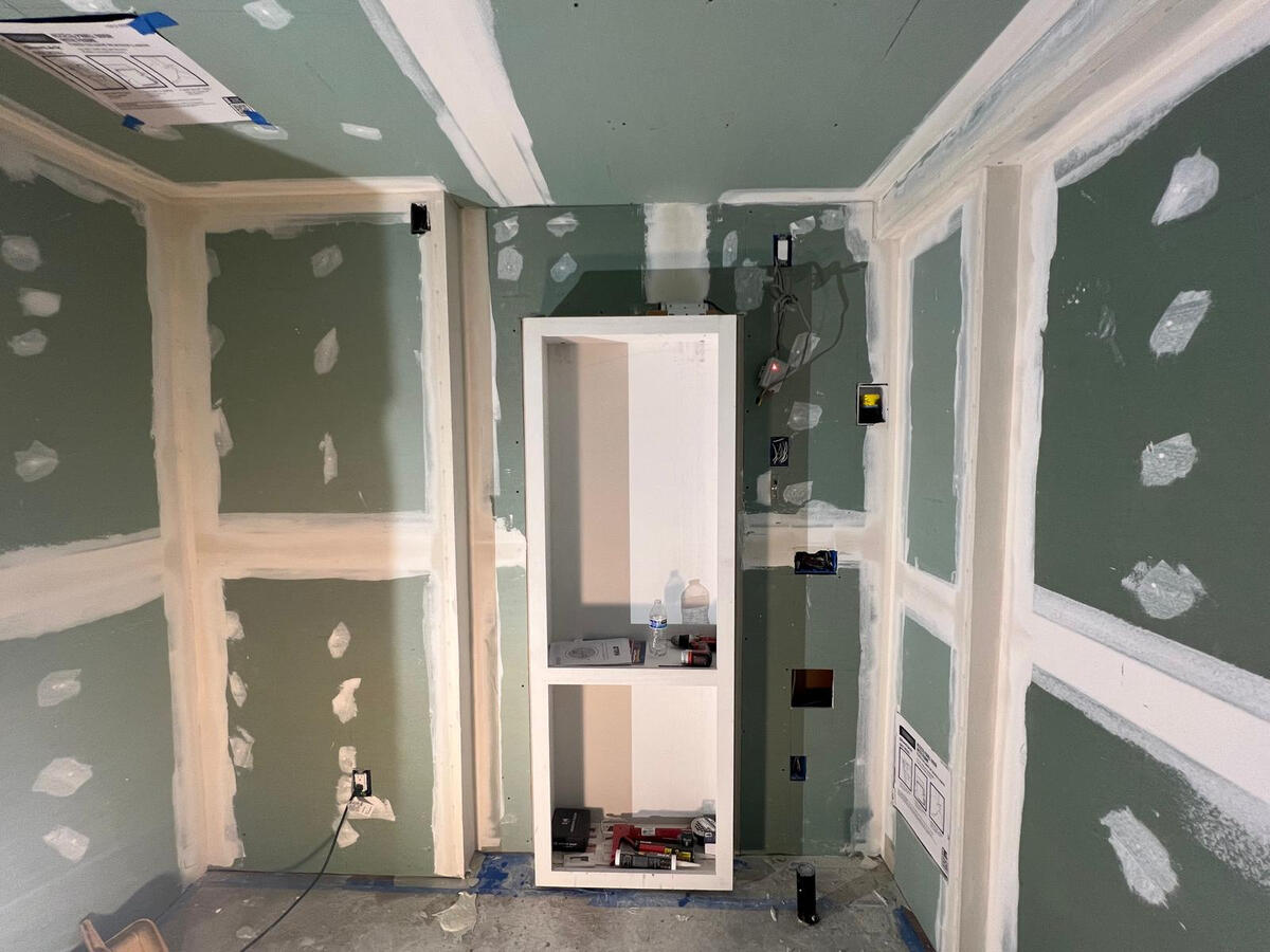 Drywall2