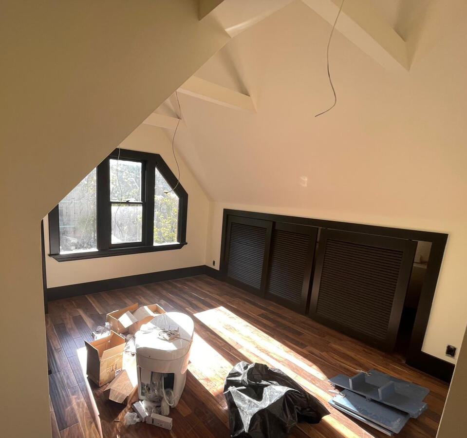 After (Upstairs Office2)
