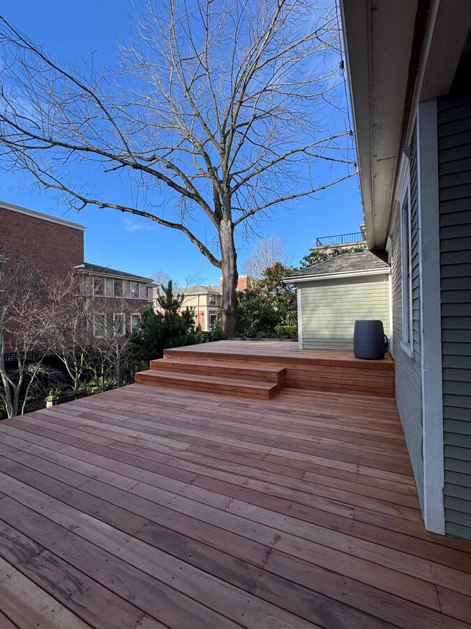 Deck complete3