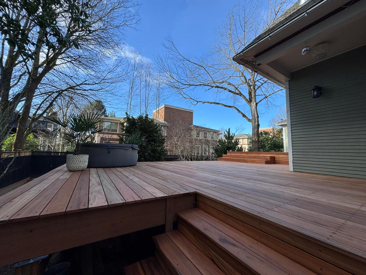 Deck complete1