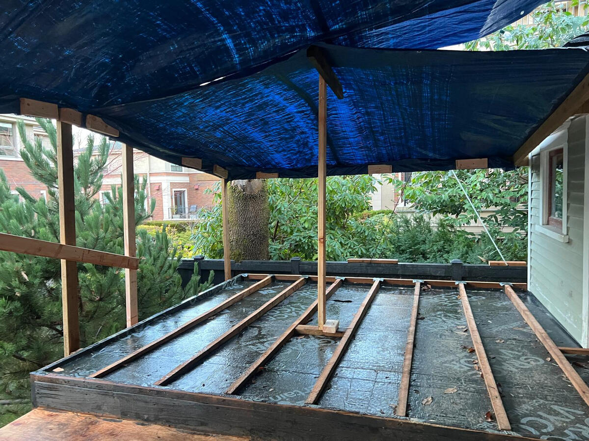 Rainprotection1