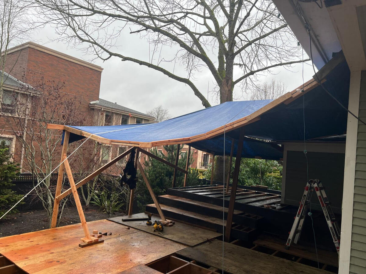 Rainprotection2