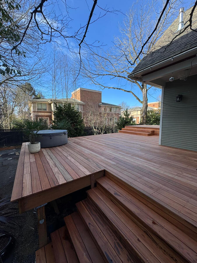 Deck complete2